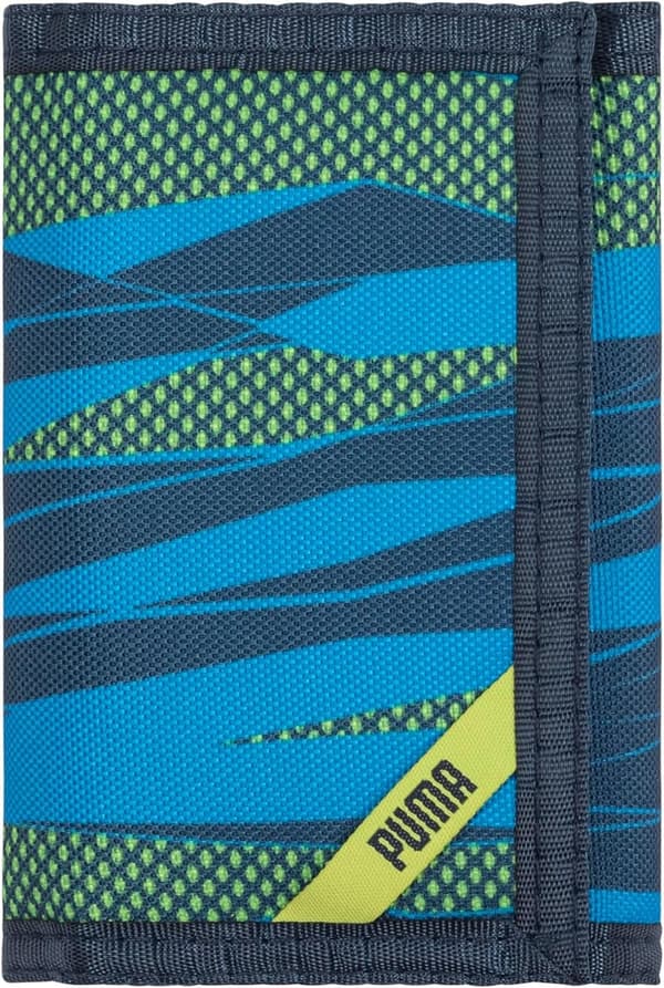 15 Wallets For Teenage Boys [We Studied 45]