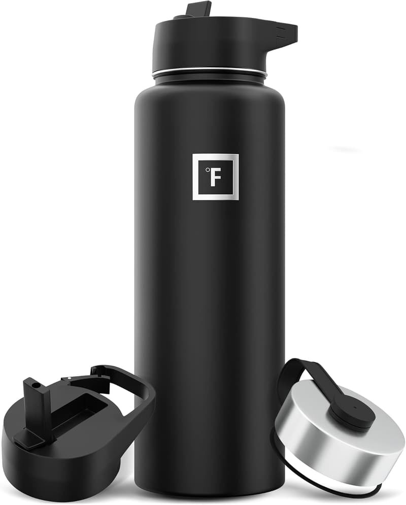 15 Water Bottle For Men