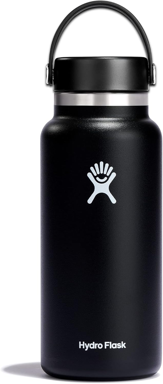15 Water Bottles For Men