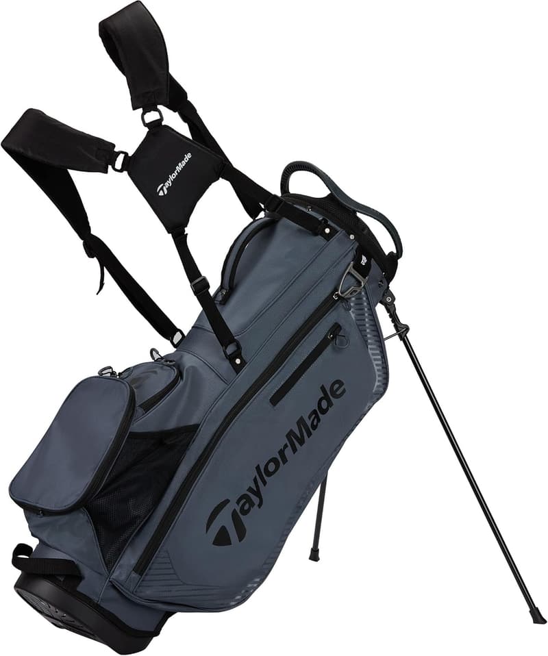 15 Water Proof Golf Bags
