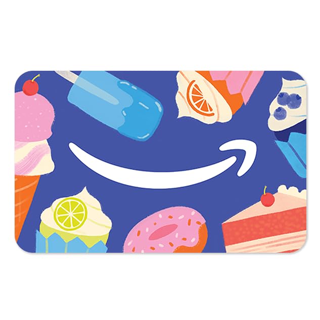 15 Happy Birthday Gifts For Her [We Studied 43]