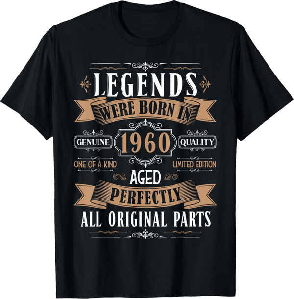 15 Regalos Para 65 Años Hombre