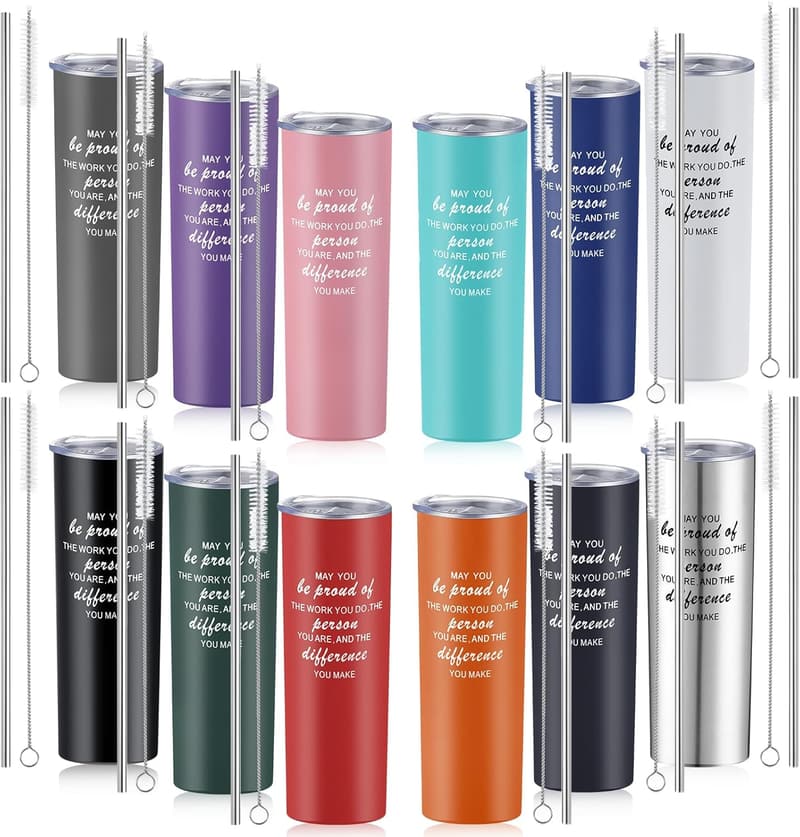 15 Personalized Employee Gift Ideas