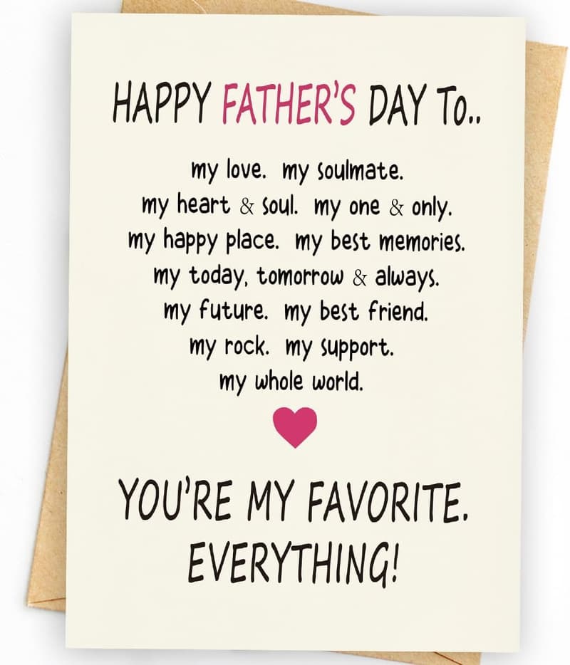 15 Funny Valentines For Husband [We Studied 40]