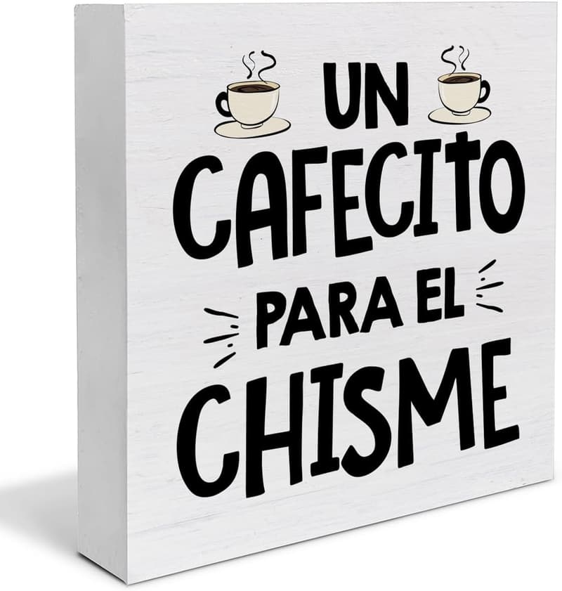 15 Regalos Para Jefes En Navidad