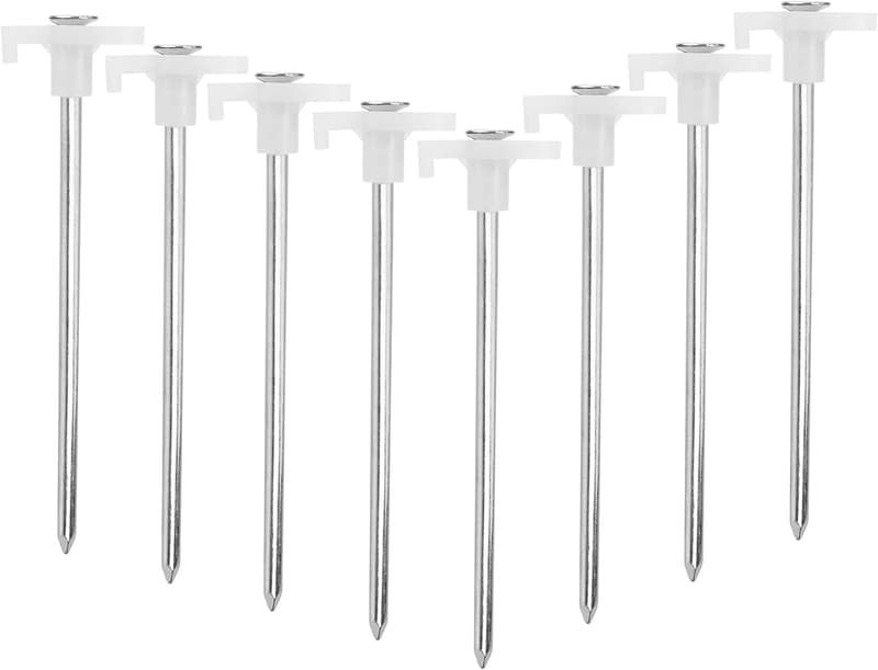 15 12 Person Tents For Camping [We Studied 40]