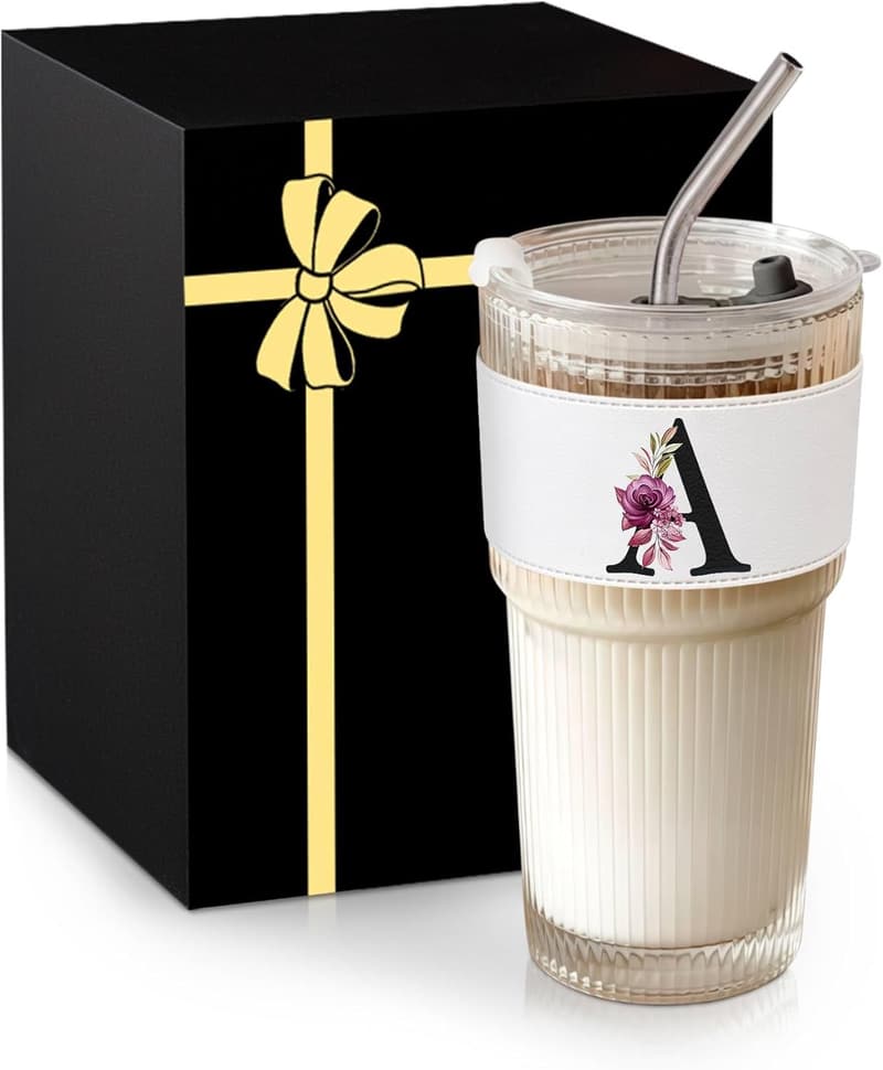 15 Personalized Going Away Gifts [We Studied 36]