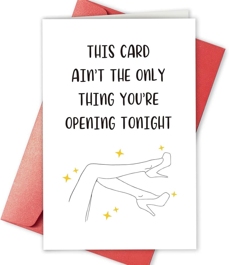 15 Happy Valentines Day Hubby Funny