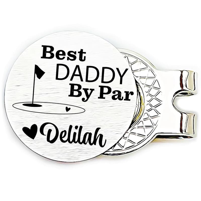 15 Personalized Golf Gift Baskets  30]