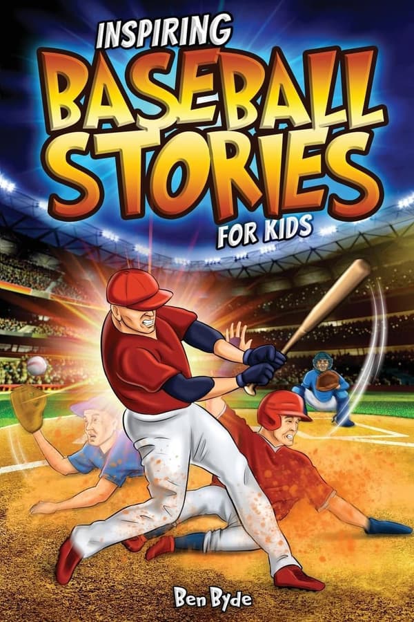 15 Gifts For Baseball Players