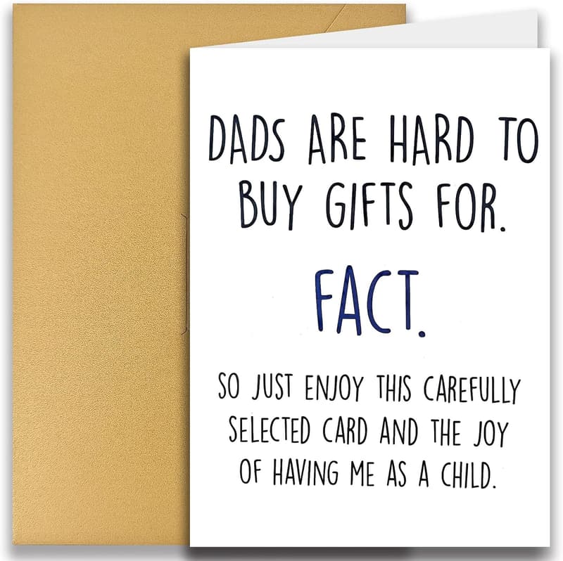 15 Happy Valentines Day Son Funny