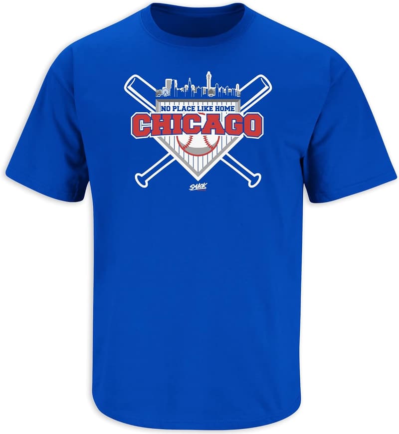 15 Chicago Cubs Gifts For Him