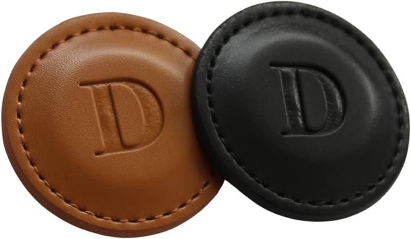 15 Personalized Magnetic Ball Markers