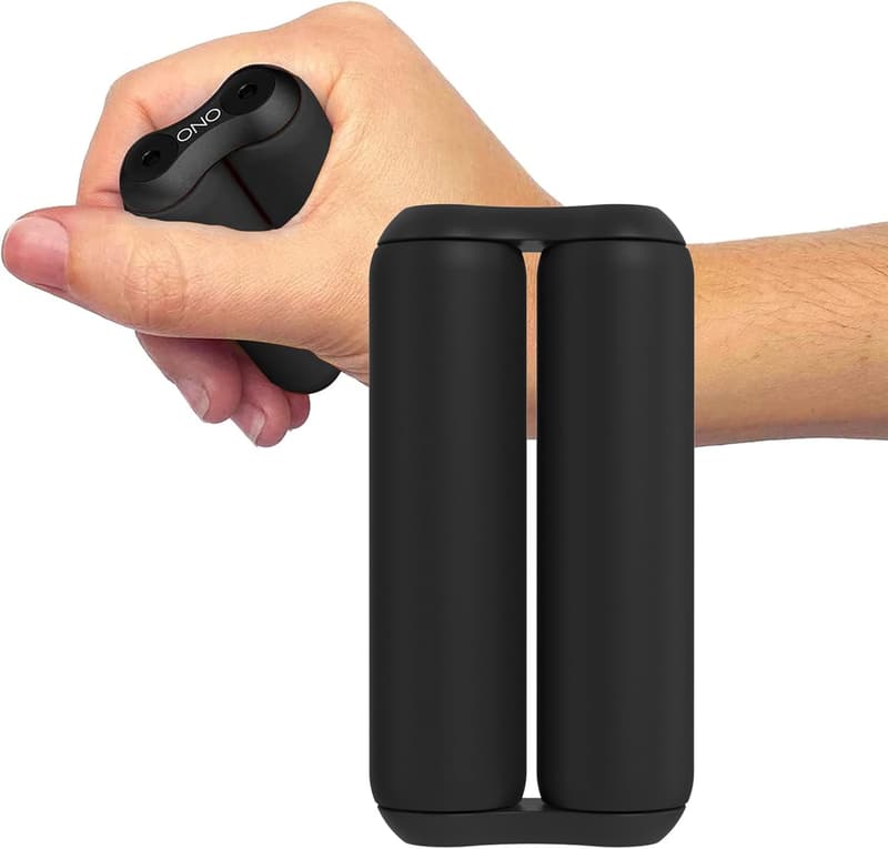 15 Adult Toys For Adhd Nearby [We Studied 45]
