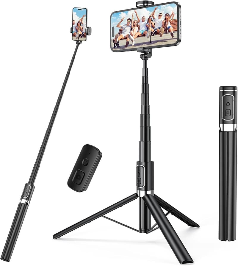 15 Affordable Tech Gifts For Men