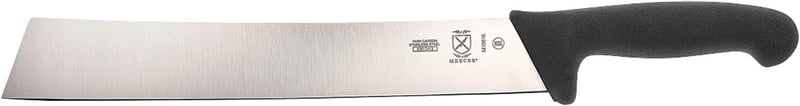Watermelon Knife 12 Inch