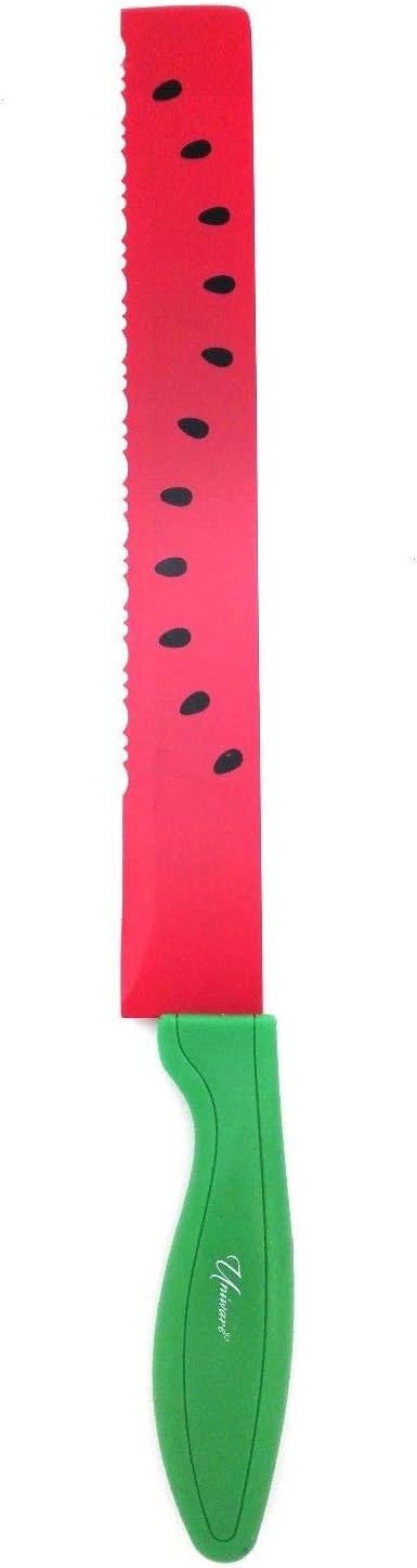 Watermelon Knife with 11