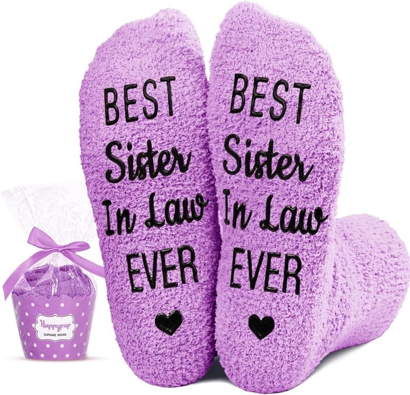 Mother's Day Women's Gift Set