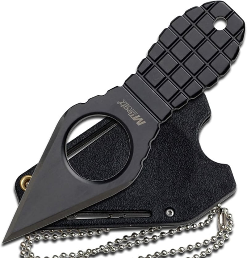 MTECH USA Fixed Blade Knife Series
