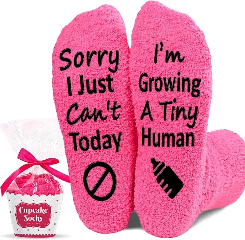 First Mother's Day Gifts for New Moms and Dads