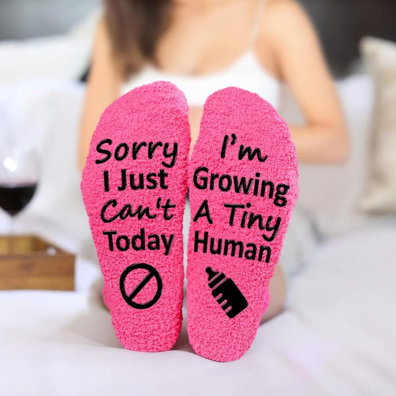 First Mother's Day Gifts for New Moms and Dads