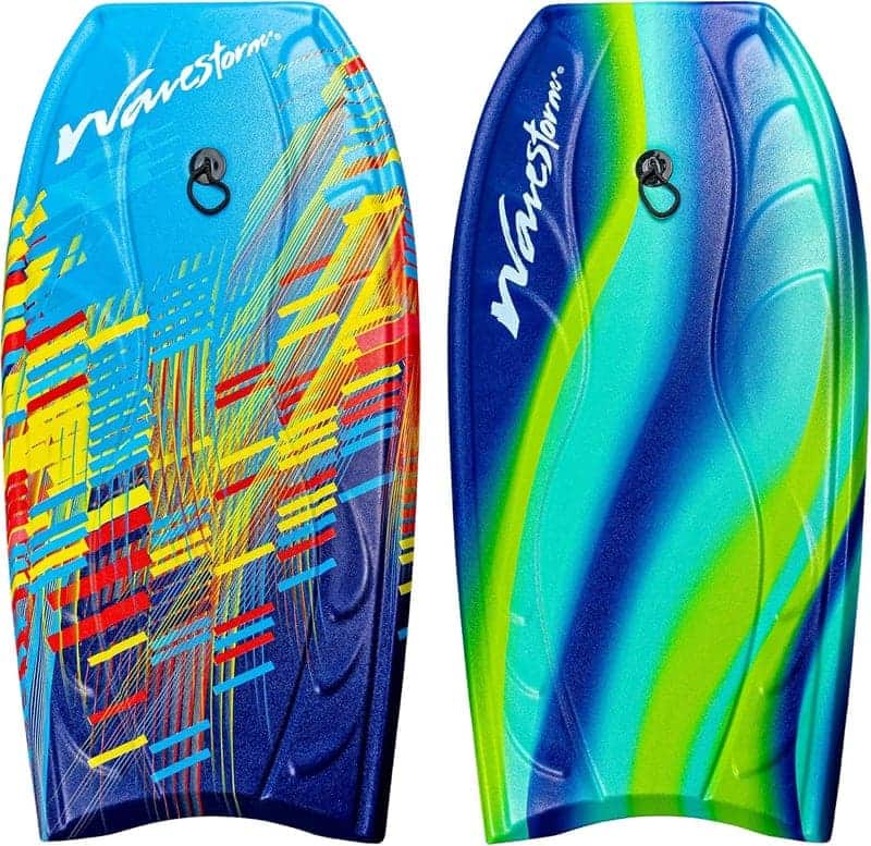 Wavestorm 40