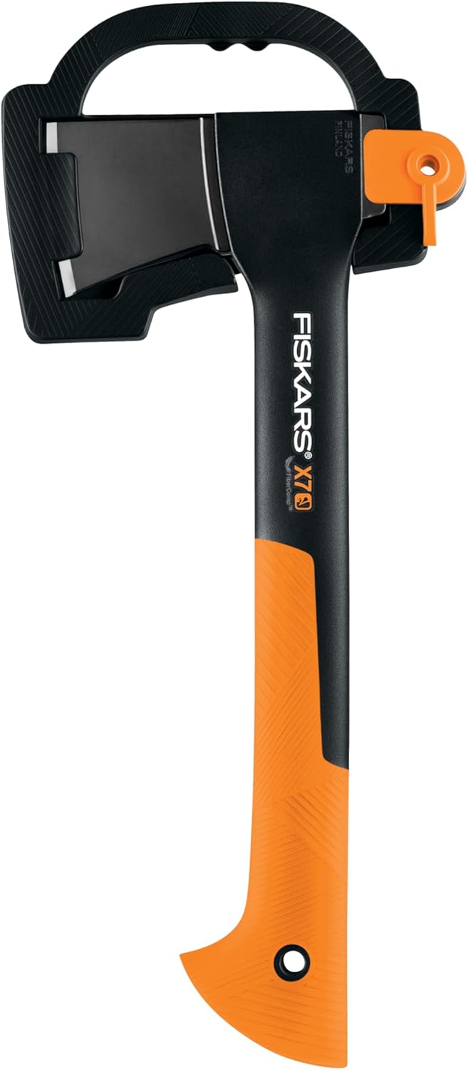 Fiskars X7 14