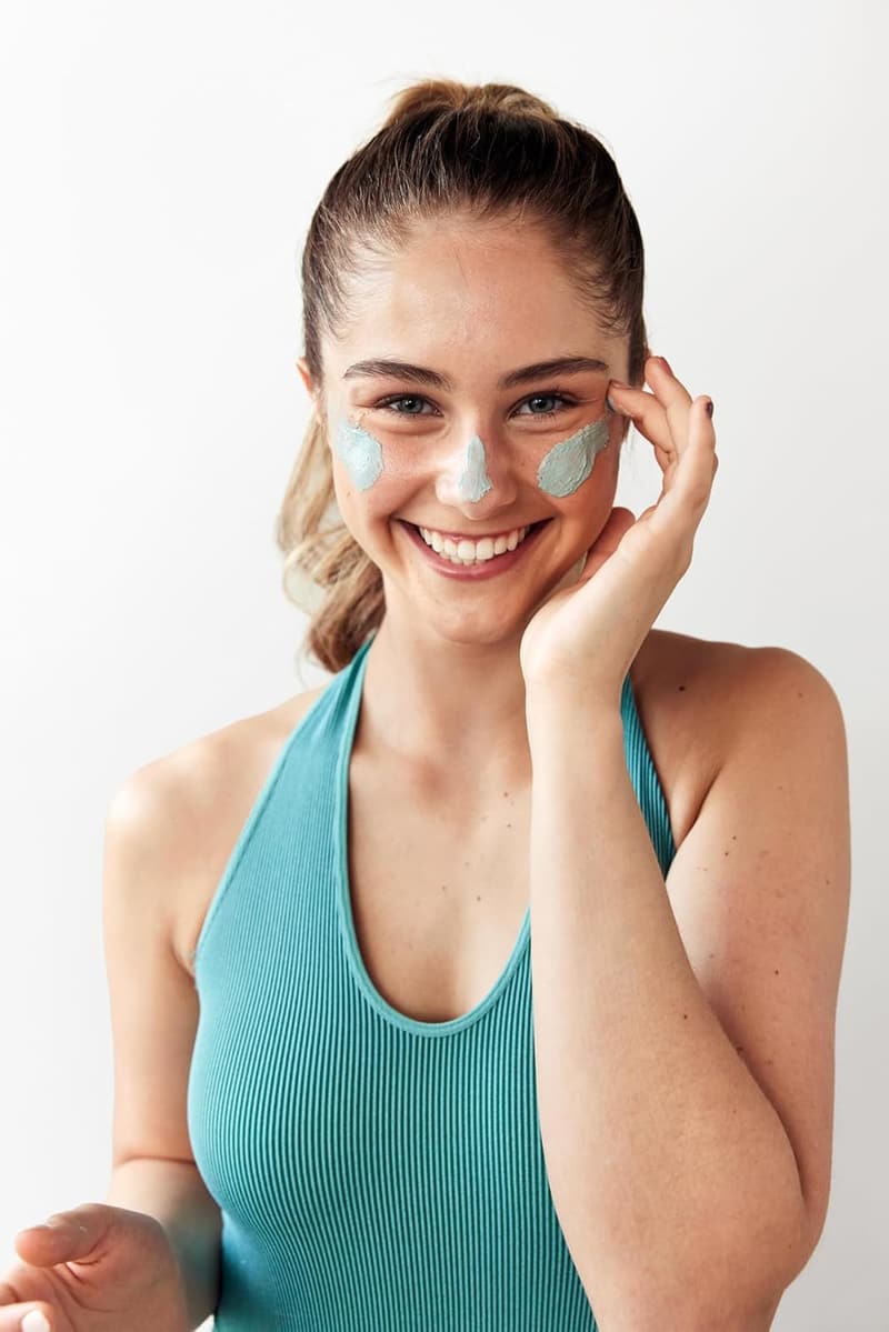 Beauty Gift Card