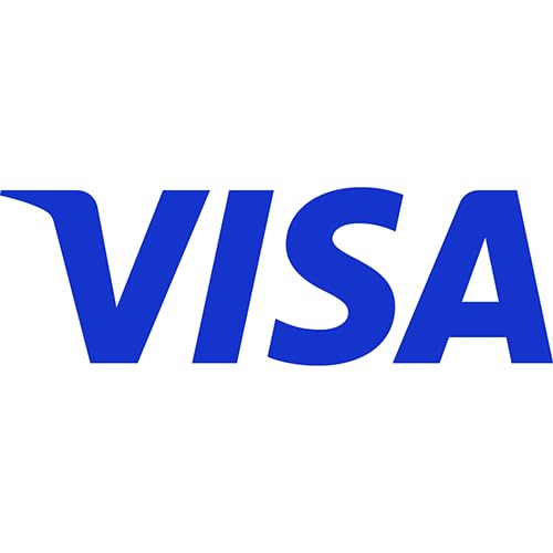 Visa Virtual $100 eGift Card for Online Use