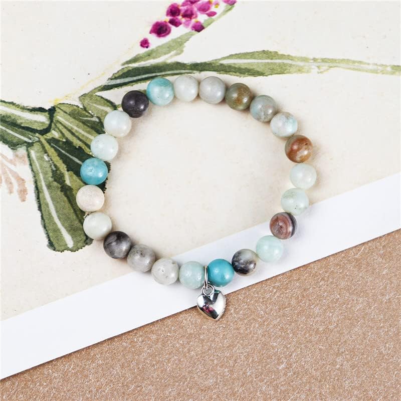 Boss Day Bracelet Gift for Women