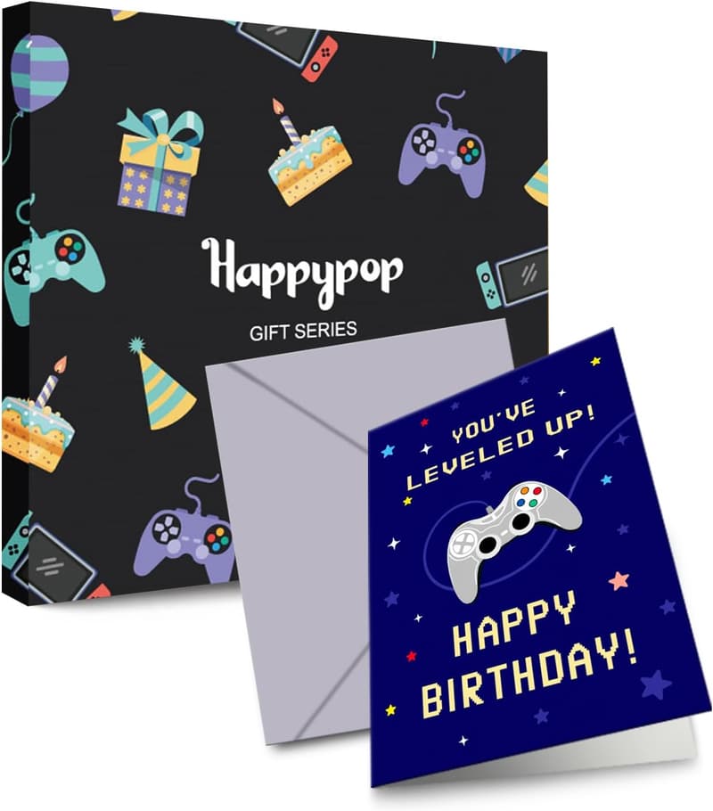 20th Birthday Socks for Women and Men