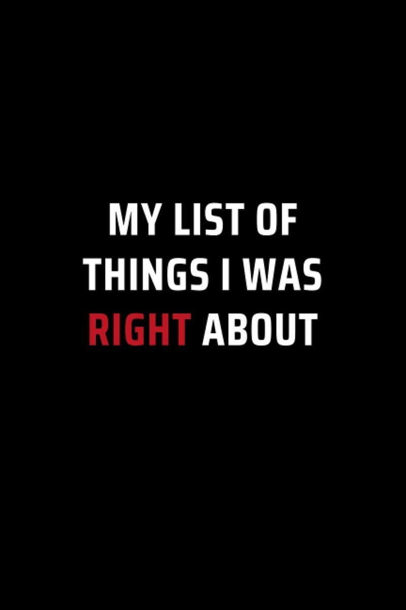 Secret Santa Sarcastic Office Humor Journal, 100 Pages