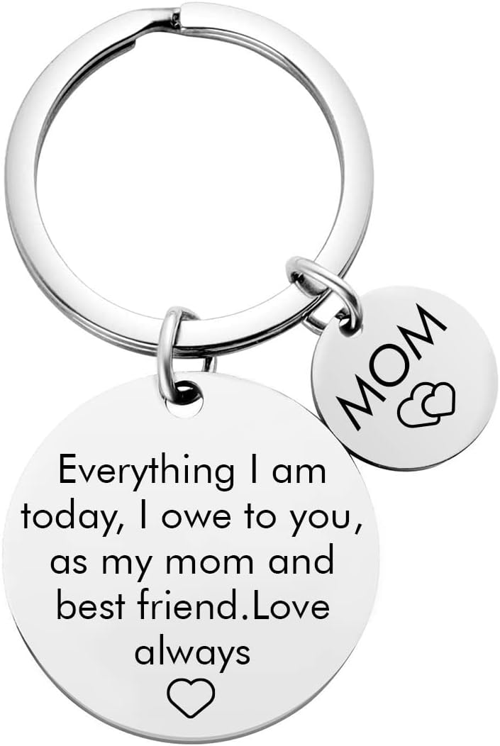 Mother's Day Gift for Mom or Grandma