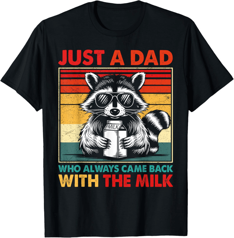 Father's Day Retro 
