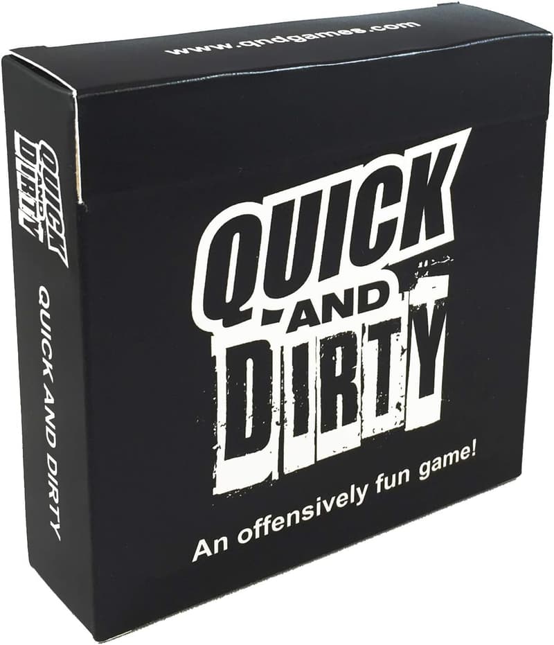 Funny Social Comedy Game