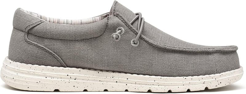 Women's Slip-on Casual Loafers by Bruno Marc