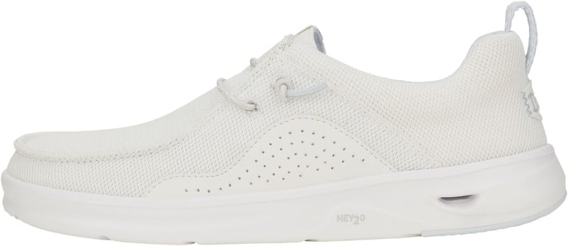 Hey Dude Women's Wendy Hey2o Mesh Loafers