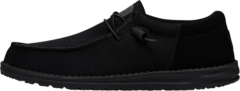 Wendy Funk Surf Baja Women's Lightweight Slip-On Loafers