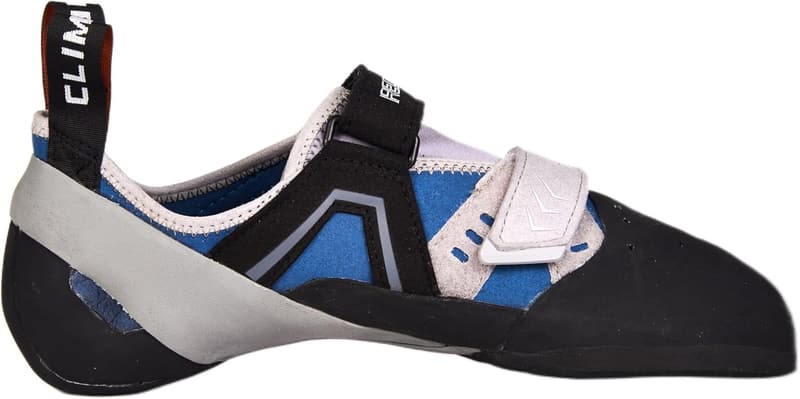 Men's Modern CLIMBX Activewear