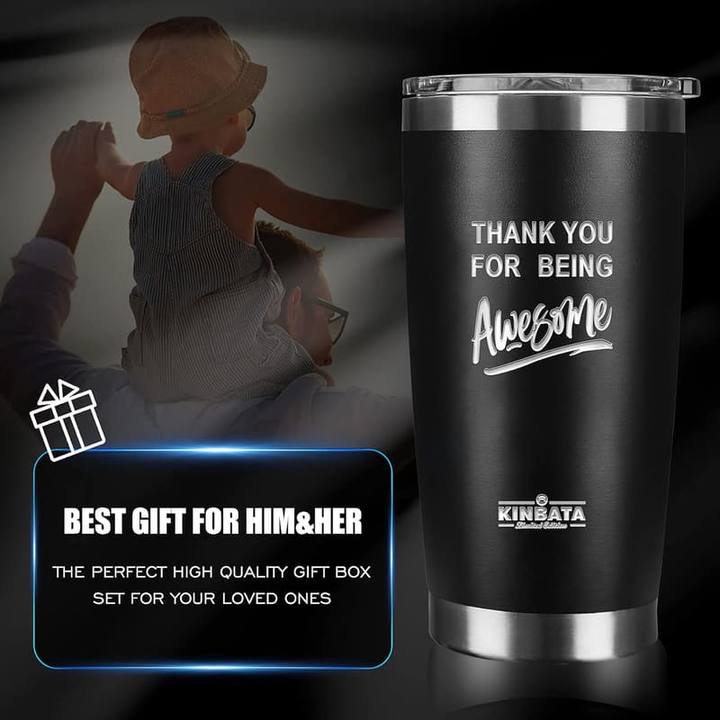 Father's Day Multitool Gift for Dad from Daughter or Wife