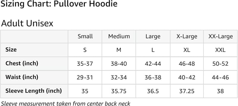 1985 Vintage Retro 40th Birthday Hoodie for Men