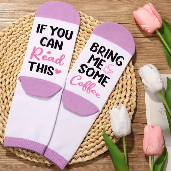 Administrative Professionals Day Gift: 16Oz Glass Cup for Women