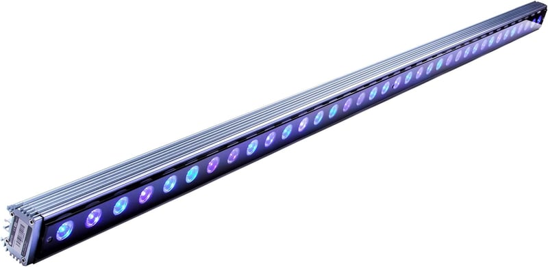 Orphek OR3 Reef Aquarium LED Bar for Coral Growth – Blue Plus