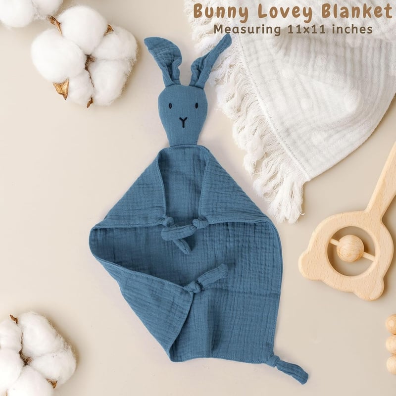 New Mom Gift Basket: Care Package for Expecting Moms