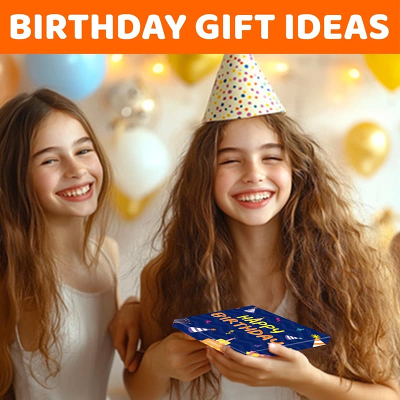14th Birthday Socks for Teens - Fun Gift for Boys & Girls