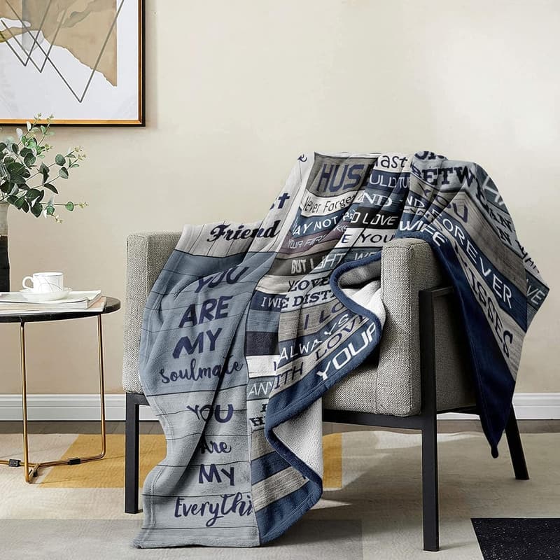 Cozy 60