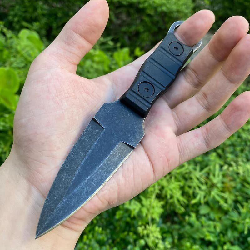 6.7