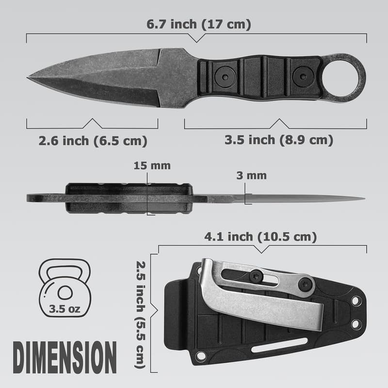 6.7