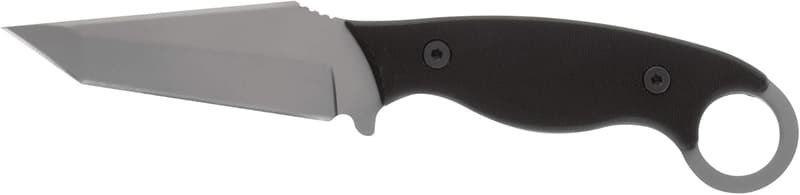 Smith & Wesson 8.5