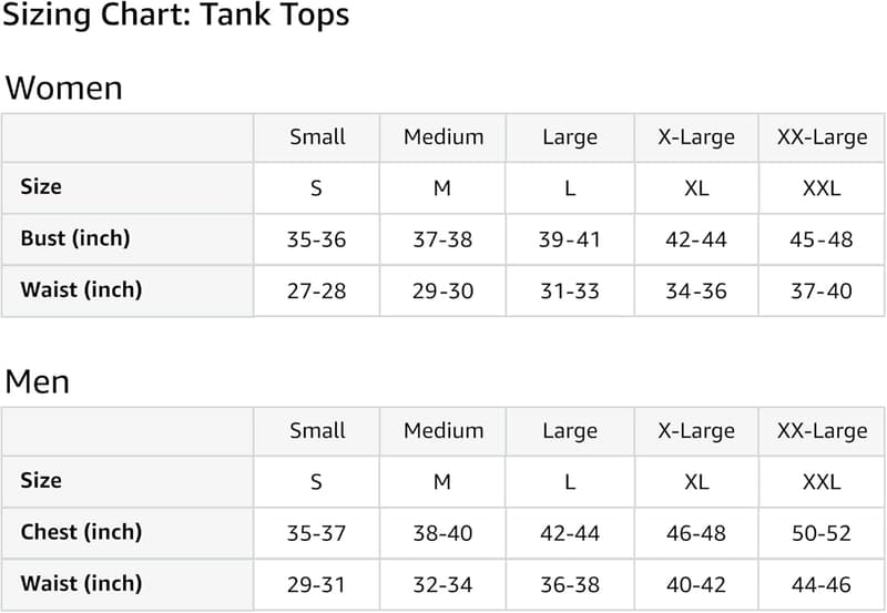 Funny Construction Worker Tank Top for Bob the Builder Fans